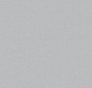 Alessandro Allori Bruni RBN1005-13 для кухни для спальни для гостиной для коридора для кабинета для загородного дома для комнаты для прихожей серый светло-серый