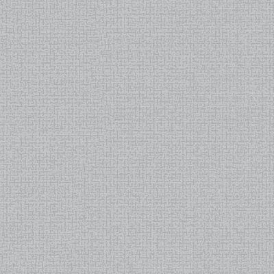 Обои виниловые на флизелиновой основе