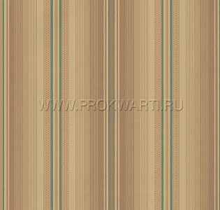 York Houndstooth ML1301 горчичный