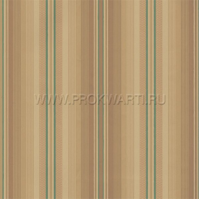 обои бумажные с акриловым напылением