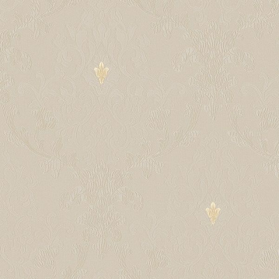 обои виниловые на флизелиновой основе