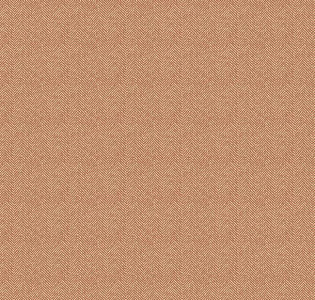 York Menswear MW9264 для спальни для гостиной для кабинета для загородного дома для комнаты для прихожей терракотовый