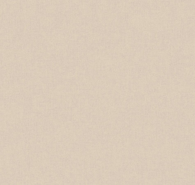 обои флизелиновые