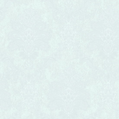 Обои флизелиновые