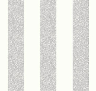 Arthouse Glitterati 892503 для коридора для кабинета для загородного дома для комнаты для прихожей серый светло-серый