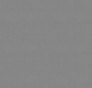 A.S. Creation Original view 38964-2 для кухни для кабинета для комнаты для прихожей серый темно-серый