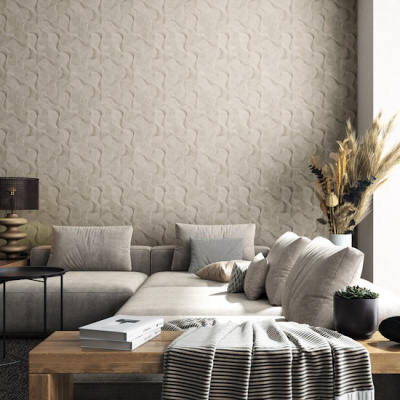 Обои виниловые на флизелиновой основе