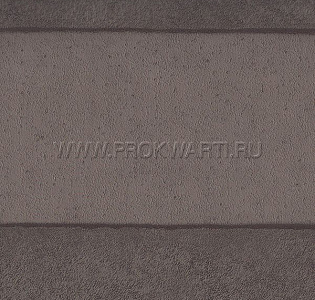 Marburg Ulf Moritz Imagination 55586 для коридора для кабинета для загородного дома для комнаты для прихожей коричневый