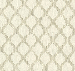 Fine Decor Prism 2603-20916 для кухни для спальни для гостиной для загородного дома для комнаты бежевый