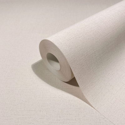 Обои виниловые на флизелиновой основе