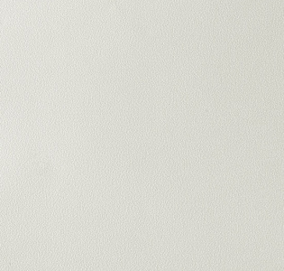 Parati&Parati Uno FN26027 для кухни для спальни для гостиной для коридора для кабинета для загородного дома для комнаты для прихожей серый светло-серый