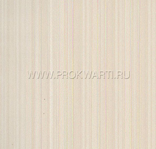Aura Silk Collection III ST25204 для коридора для кабинета для загородного дома для комнаты для прихожей бежевый