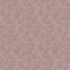 Z54533