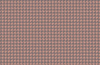 54479-14