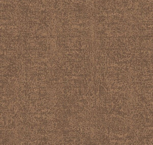 Holden Decor Lustre 65142 для спальни для загородного дома для комнаты терракотовый