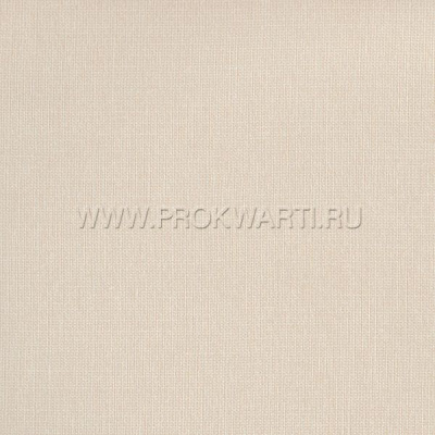 обои флизелиновые