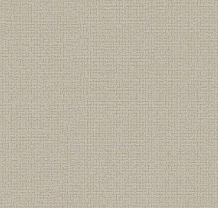 Alessandro Allori Bruni RBN1005-11 для кухни для спальни для гостиной для коридора для кабинета для загородного дома для комнаты для прихожей бежевый серо-бежевый