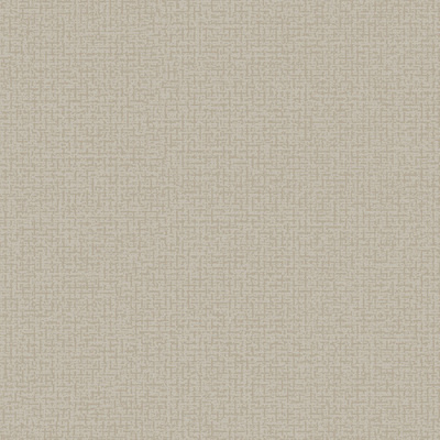 Обои виниловые на флизелиновой основе