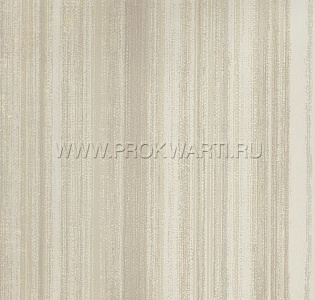 KT Exclusive Simply Damask SD80908 для кабинета для загородного дома для комнаты для прихожей бежевый