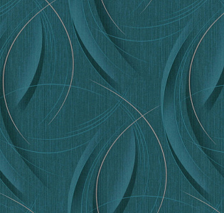 Erismann Fashion for Walls 3 ER12098-19 для кухни для гостиной для кабинета для комнаты золотой бирюзовый