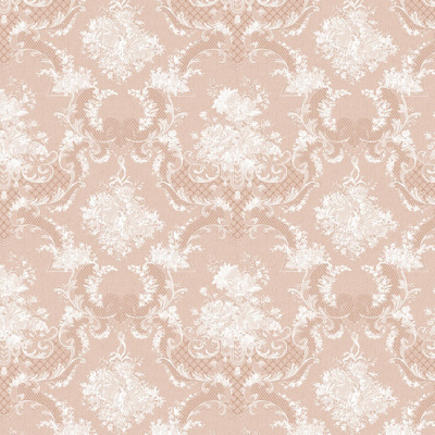 Обои виниловые на флизелиновой основе