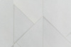 AR10946-01