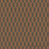 CLR6 012/1
