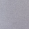 AR10860-05