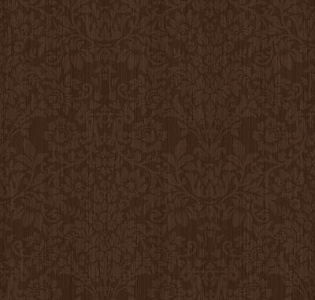 Aura Shadows 345416 для спальни для гостиной для кабинета для загородного дома для комнаты коричневый