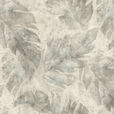 Обои виниловые на флизелиновой основе