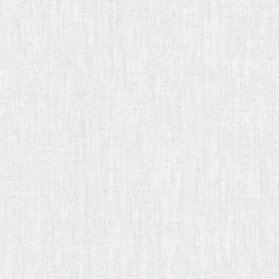 32224
