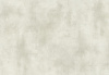 15025-8