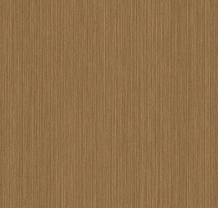 Decoprint Spectrum SP-18205 для кухни для спальни для гостиной для коридора для кабинета для загородного дома для комнаты для прихожей горчичный