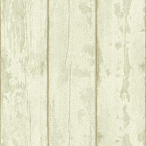 Arthouse Textures Naturale 698106 для загородного дома для комнаты для прихожей зеленый