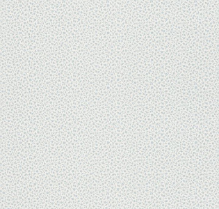 Rasch Textil Petite Fleur 4 288796 для спальни для гостиной для загородного дома для комнаты голубой