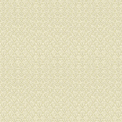 обои виниловые на флизелиновой основе