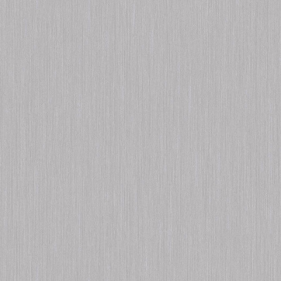обои виниловые на флизелиновой основе