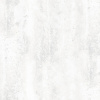 AK2653