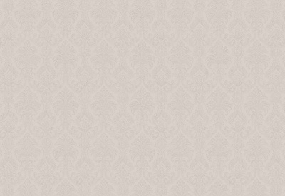 Обои виниловые на флизелиновой основе
