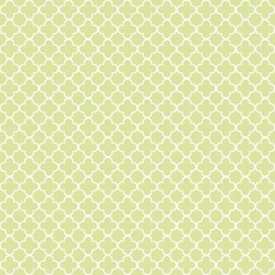 обои бумажные