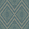 GA30602