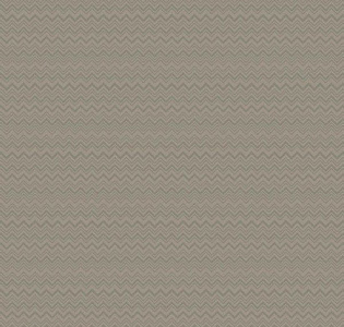 Sirpi Missoni Home 2 10123 для спальни для гостиной для загородного дома для комнаты серый кофейный капучино