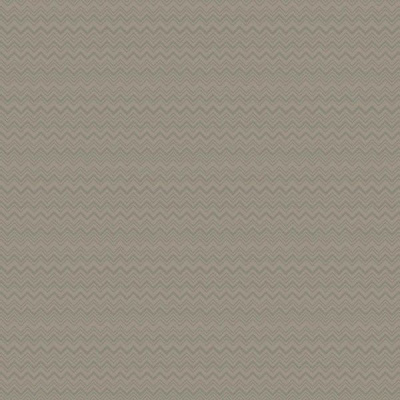 обои флизелиновые