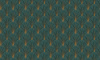 12220-19