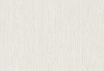 Обои виниловые на флизелиновой основе