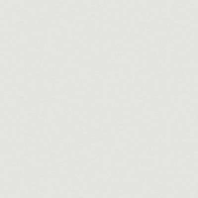 Обои виниловые на флизелиновой основе