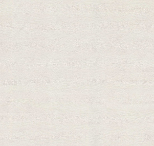 Emiliana Parati Luce 72828 для кухни для коридора для кабинета для загородного дома для комнаты для прихожей белый золотой