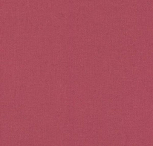 Rasch Poetry 423952 для кухни для спальни для гостиной для коридора для кабинета для загородного дома для комнаты для прихожей бордовый