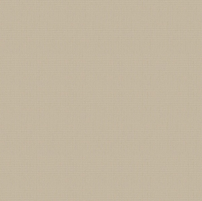 обои виниловые на флизелиновой основе