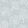 CHI13002A